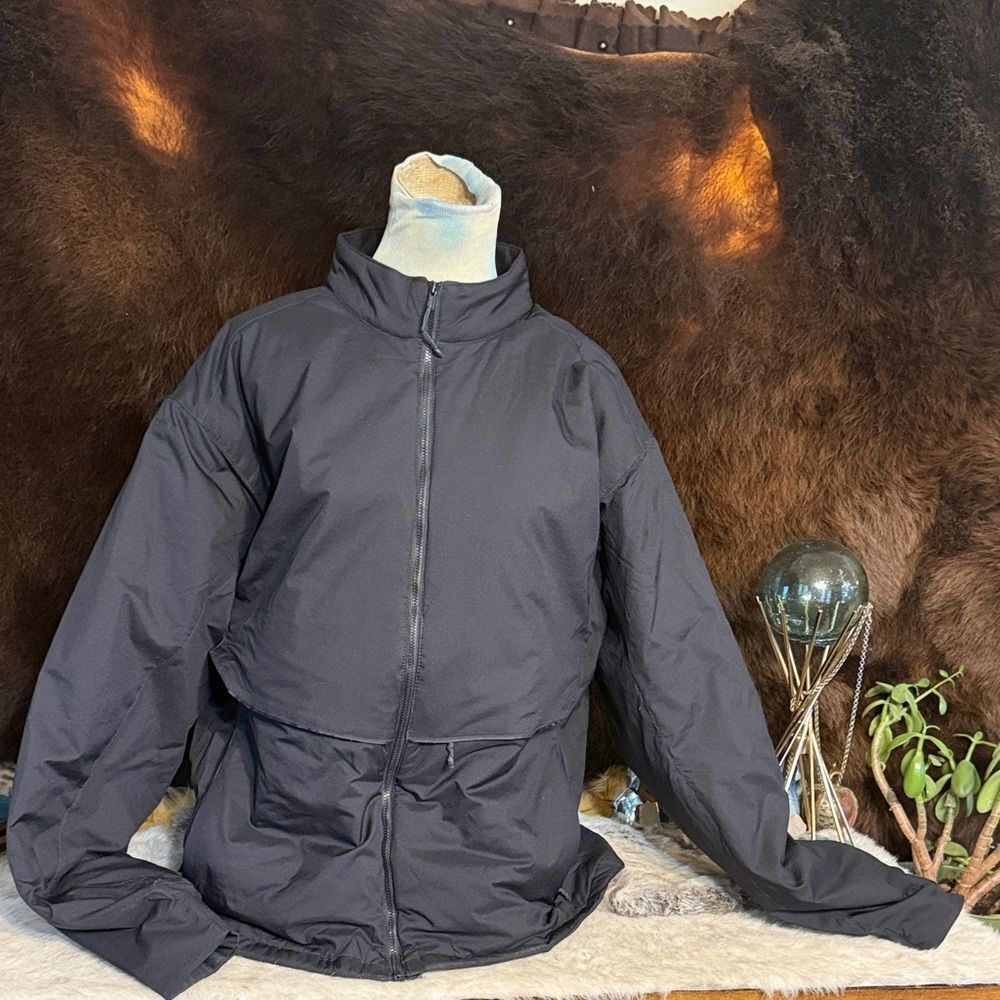 Vertx 37.5 insulated jacket XL (5050)